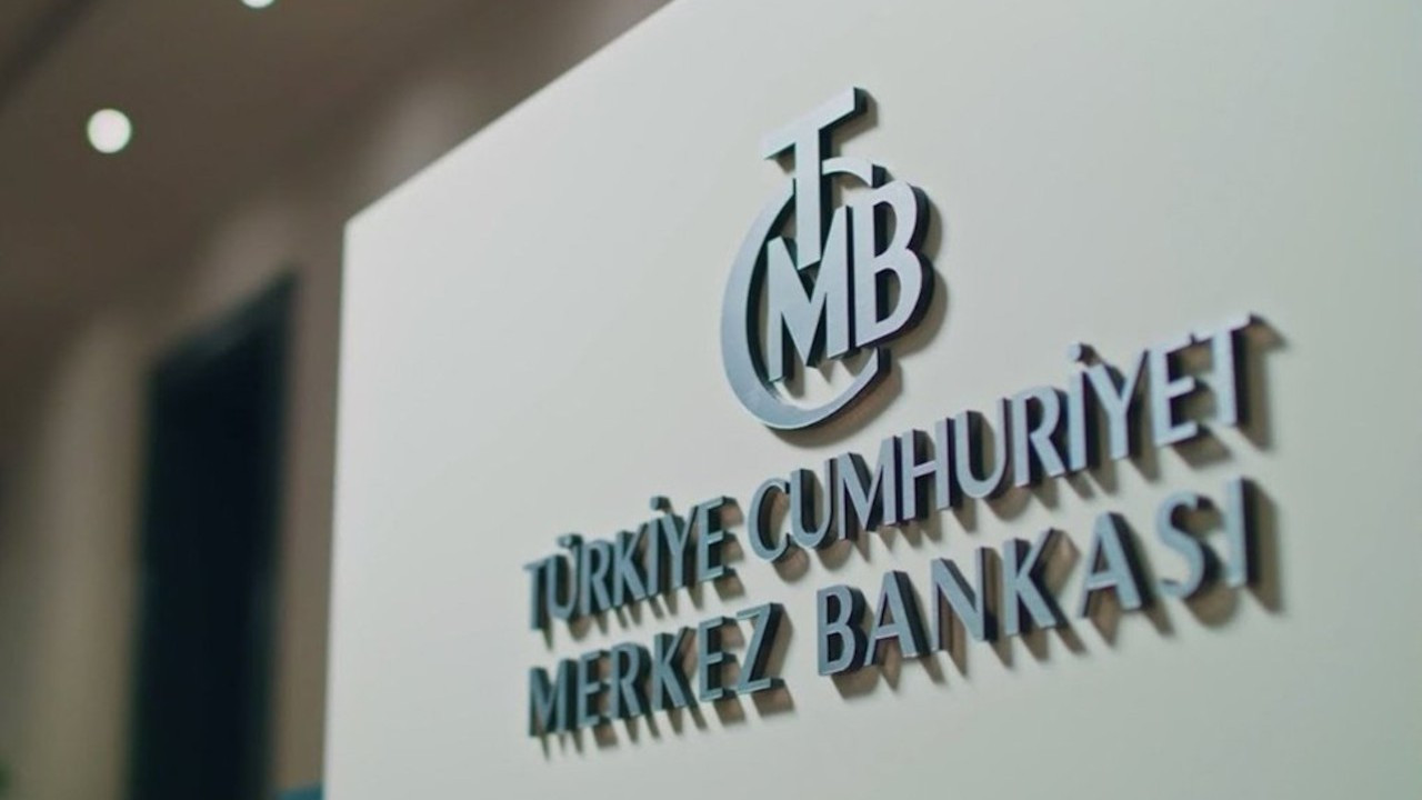 Bloomberg'in hazırladığı faiz anketi açıklandı