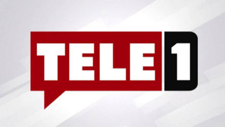 Mahkeme, yürütmeyi durdurma kararını kaldırdı: TELE1 ekranları 7 gün karartılacak