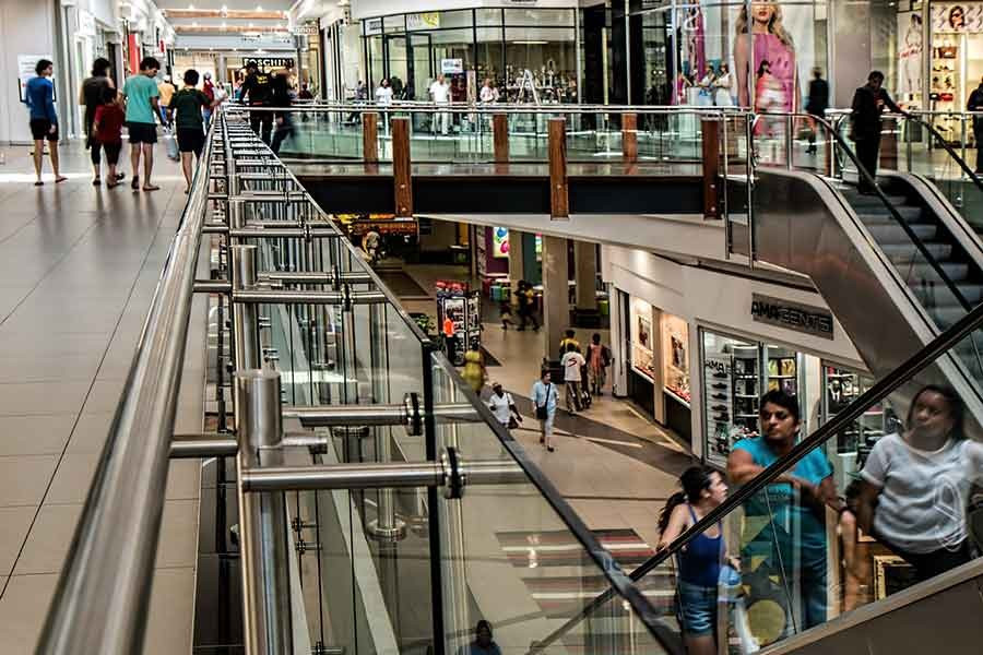 AVM emekçilerinin sendikal haklarının engellenmesine tepki