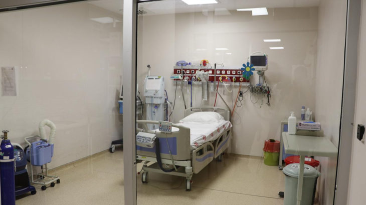 İstanbul'da özel hastane oranı yüzde 70'e ulaştı: Yurttaşlar sağlık hizmetine erişemiyor