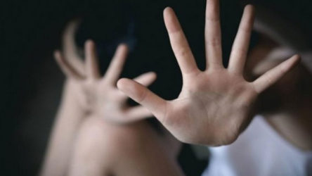 Cinsel istismardan soruşturma yürütülen öğretmenin yeri değiştirildi