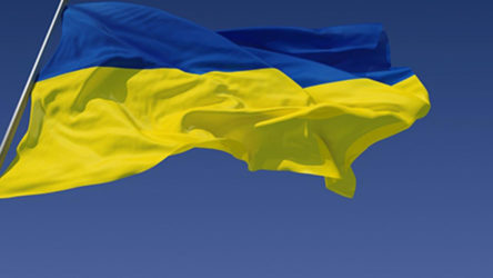 Ukrayna'da Montrö açıklaması: Zaferimizin hemen ardından...