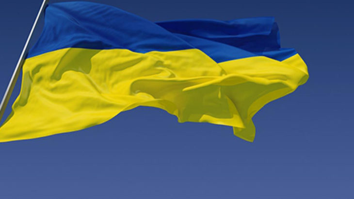 Ukrayna'da yolsuzluk soruşturması: İki bürokrat görevden alındı