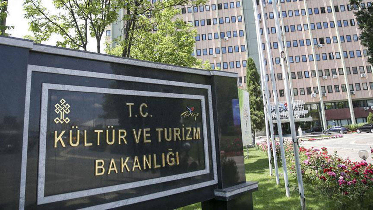 Yolsuzluğu tespit etti, işinden oldu