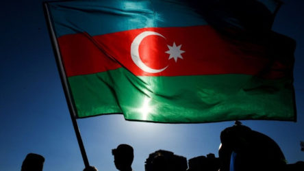 Azerbaycan: Ermenistan ve AB ile müzakerelere hazırız