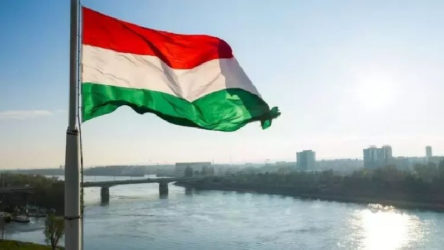 Macaristan, İsveç'in NATO'ya kabulüne ilişkin oylamayı erteledi