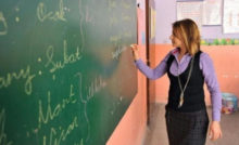 Eğitim emekçilerinin bayram ikramiyeleri ödenmedi