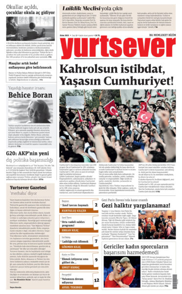 Sosyalistcumhuriyet-yurtseversayi1_01