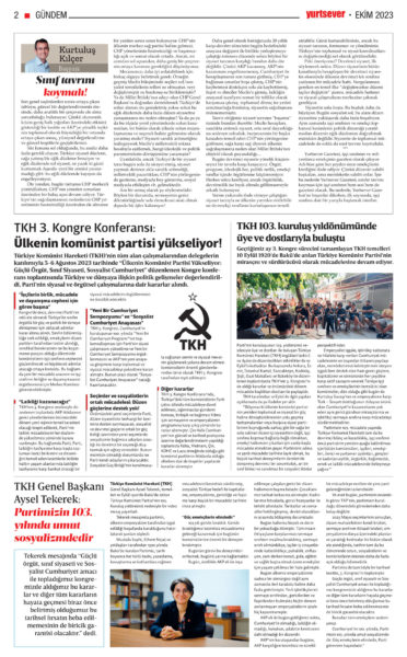 Sosyalistcumhuriyet-yurtseversayi1_02