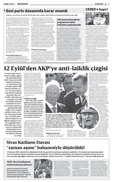 Sosyalistcumhuriyet-yurtseversayi1_03