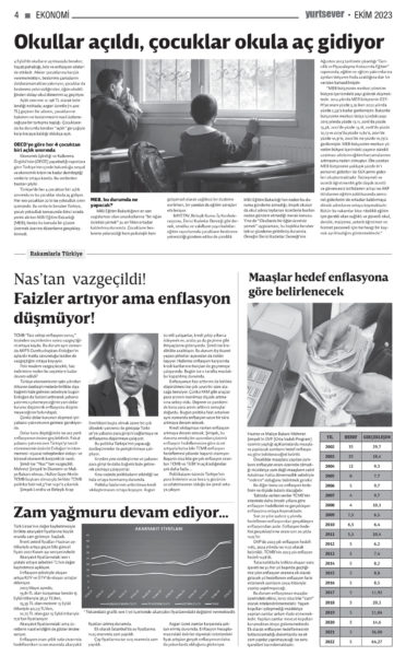 Sosyalistcumhuriyet-yurtseversayi1_04