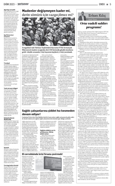 Sosyalistcumhuriyet-yurtseversayi1_05