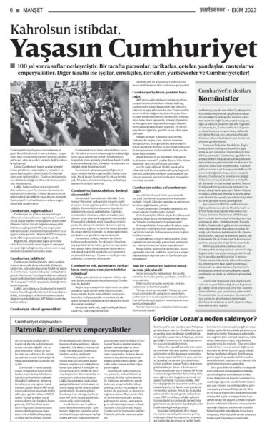 Sosyalistcumhuriyet-yurtseversayi1_06