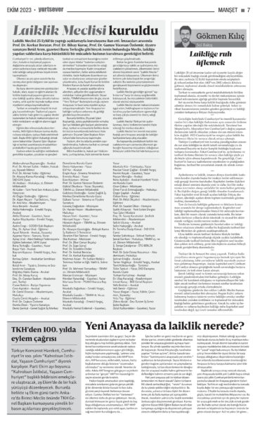 Sosyalistcumhuriyet-yurtseversayi1_07