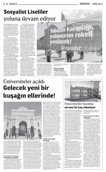 Sosyalistcumhuriyet-yurtseversayi1_08