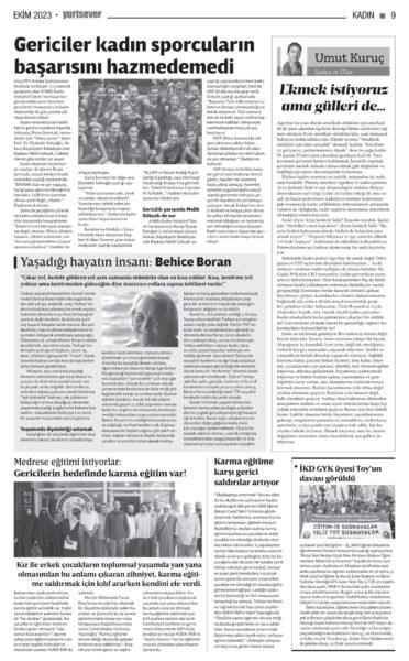 Sosyalistcumhuriyet-yurtseversayi1_09