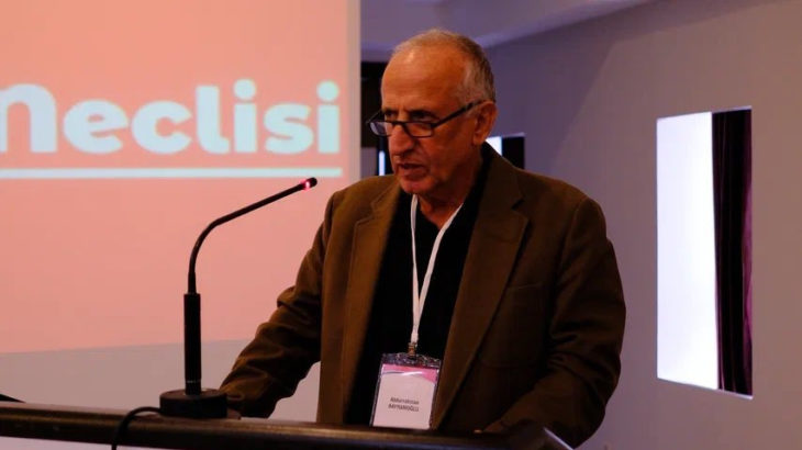 abdurrahman-bayramoğlu