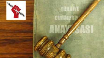 BAŞYAZI | AKP’nin yeni takiyesi: Sivil Anayasa