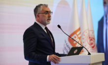 Bakan Işıkhan yüzbinlerce kamu işçisini ilgilendiren zam için kritik tarihi açıkladı