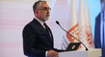 Bakan Işıkhan yüzbinlerce kamu işçisini ilgilendiren zam için kritik tarihi açıkladı