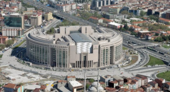 Cevizlibağ yurdundaki taciz skandalı: Başsavcılık soruşturma başlattı