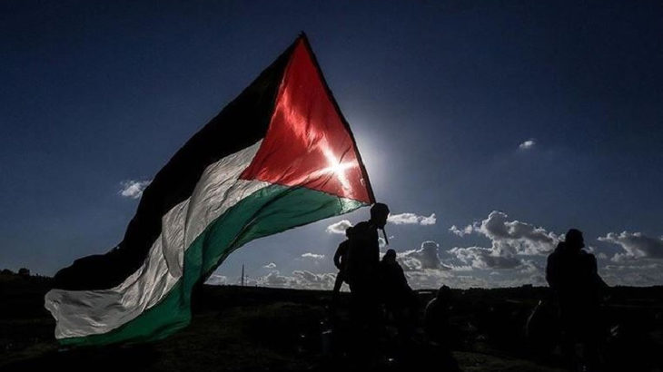 Gazze için ateşkes görüşmelerine İsrail heyet göndermedi