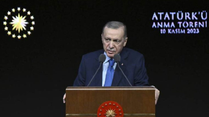 Kulis: Erdoğan bayramdan sonra bu isimleri görevden alacak