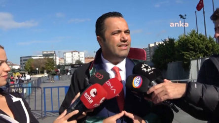 Karabulut ailesinin avukatı Epözdemir: Mezarın açılmamasına ilişkin gerekçe kalmamıştır