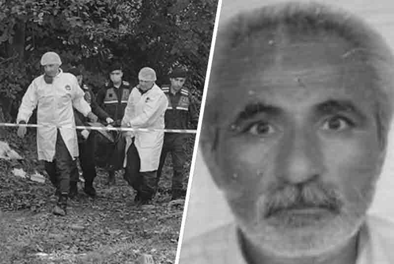 Yakılan Afgan madenci davasında karar duruşması bugün görülecek