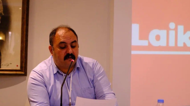 mahmut-aslan