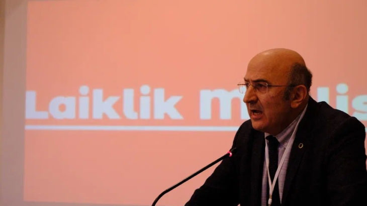 ömer-faruk-eminağaoğlu