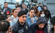 Dilan Polat psikiyatri kliniğine yatış yaptı!