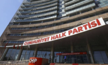 CHP'de Kılıçdaoğlu'na yakın dört vekil komisyonlardaki görevlerinden alındı