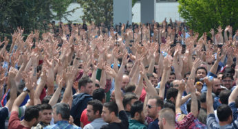 Bakan Işıkhan duyurdu: Kamu işçisi için ilk zam teklifi bayramdan sonra verilecek
