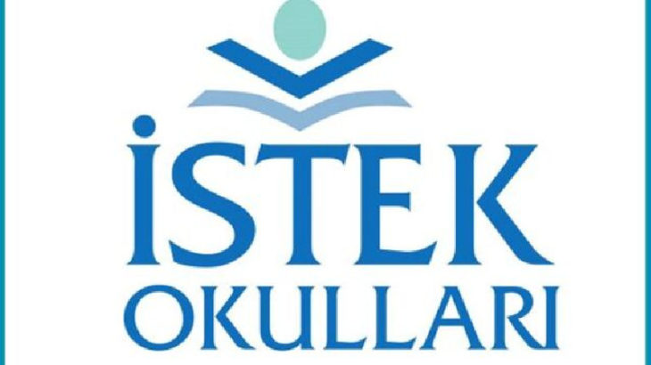 İSTEK Vakfı öğretmenleri 'insanca bir yaşam' için eylemde