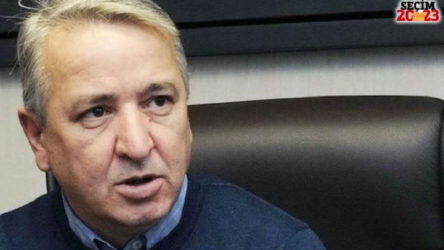 Yandaş Yeni Şafak yazarı Ünal: Kemalizmle FETÖ arasında bir fark yok