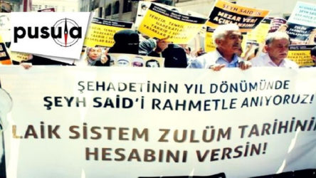 PUSULA | 12 Eylül’den AKP’ye: Türkçü-İslamcı rejim ya da faşizmin ve irticanın kardeşliği