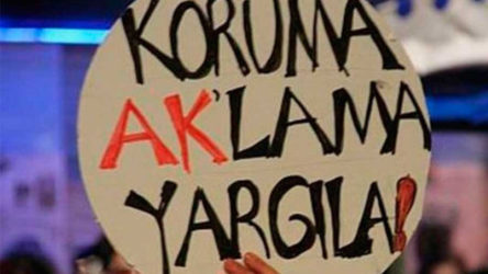 Ağrı İl Kültür ve Turizm Müdürü Kösedağ çocuk istismarı suçlamasıyla gözaltına alındı