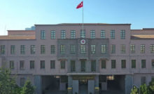 MSB'den HTŞ ve SDG arasındaki anlaşma hakkında ilk açıklama