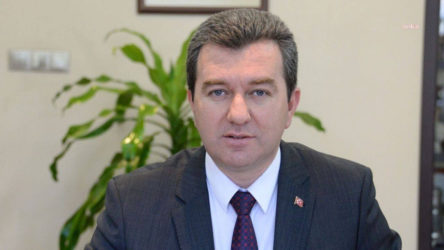 AKP'li başkana kardeşinden suçlama: Mal varlığını açıklasın