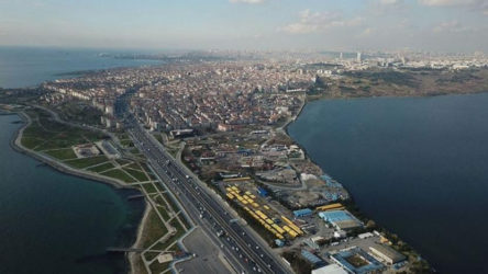 İstanbul'da yaşamanın 70 bin liraya dayandı!