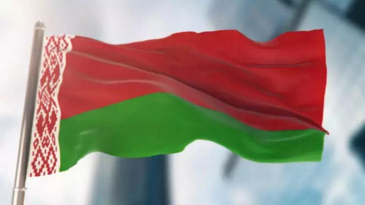 Belarus Savunma Bakanlığı: Güney sınırına yaptığımız takviye hiçbir ülkeyi tehdit etmiyor
