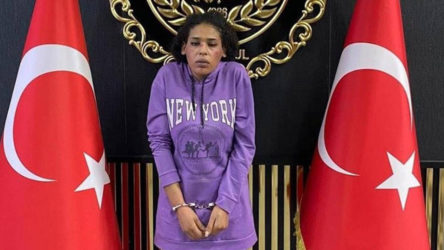 İstiklal saldırısı davasında savcı mütalaasını verdi