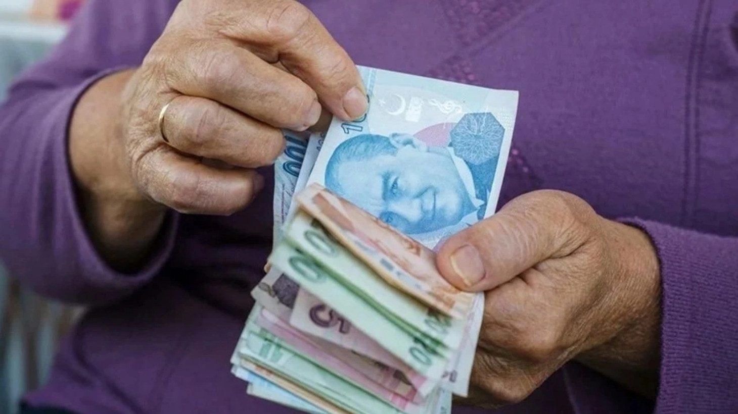EYT kapsamında 4,8 milyon kişi emekli olacak