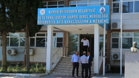 İhalede pazarlık usulü: Kayyum, Sayıştay'ın uyarısını dikkate almadı