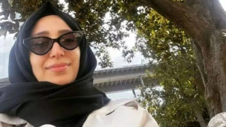 Yoksullara sabır çağrısı yapmıştı: Ali Erbaş'ın kızı şimdi de 'lüks dertleri' için şiir yazdı