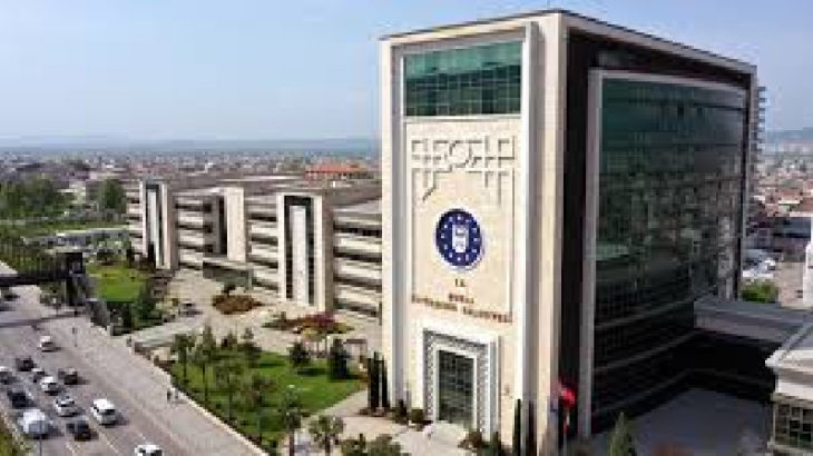 AKP'den CHP'ye geçen Bursa Büyükşehir Belediyesi’nin borcu 20 milyar TL