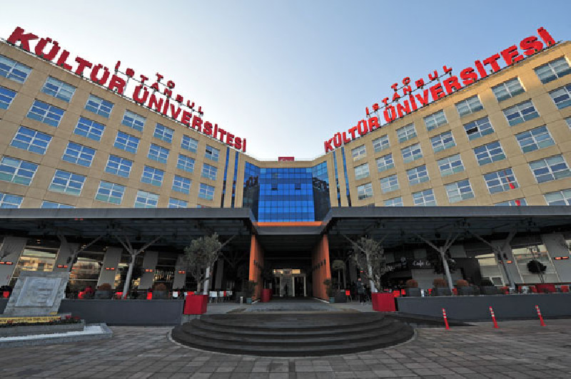 İstanbul Kültür Üniversitesi'nde %150 zam!