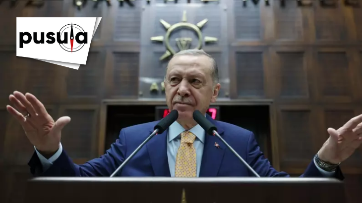 AKP’nin kaybedişi: Sınıf gelince kimlikler çekilir