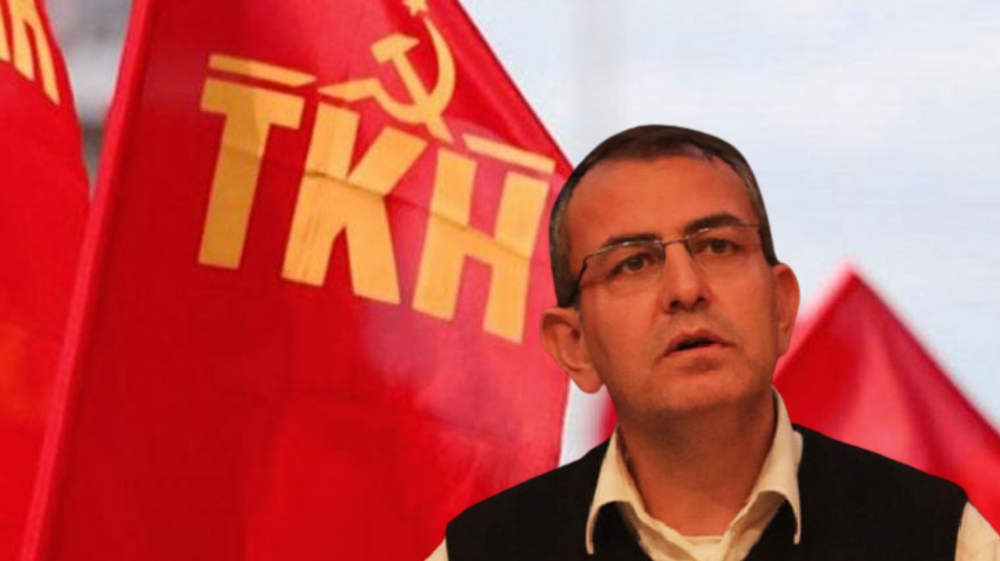 TKH MK üyesi Kurtuluş Kılçer ile röportaj: Yeni bir devrimci damarı örgütleyeceğiz